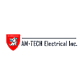 AM-TECH Electrical
