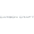 Carbon Craft
