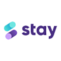 STAY