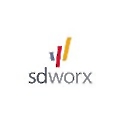 SD Worx