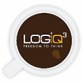 LOGiQ
