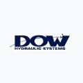 Dow Hydraulic Systems