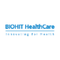 Biohit