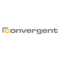 Convergent Photonics