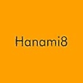 Hanami8