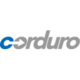 Corduro