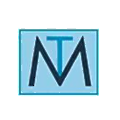 Medi-Tek
