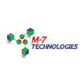 M7 Technologies