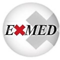Express Medical Supply