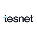 Tesnet