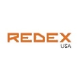 Redex USA