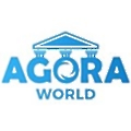 Agora World