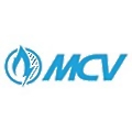 Midland Cogeneration Venture