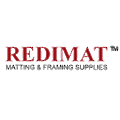 REDIMAT