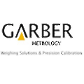 Garber Metrology