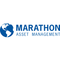 Marathon Asset Management
