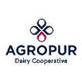 Agropur