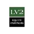 LV2 Equity Partners