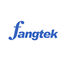 Shanghai Fangtek Electronics