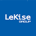LeKise