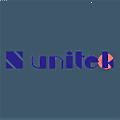 Unitek Operations