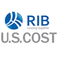 RIB U.S. Cost