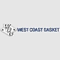 West Coast Gasket