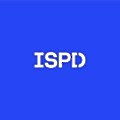 ISPD Network