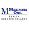 Maximum One Realty Greater Atlanta
