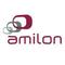 Amilon