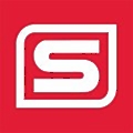 Sierra Instruments