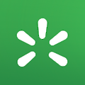 Minutrade