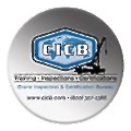 Crane Inspection & Certification Bureau