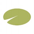 TypePad