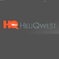 Heliqwest