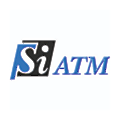 Si ATM