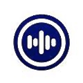 Digital Acoustics