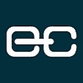 EverChain