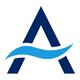 Aberdeen Asset Management