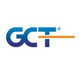 GCT Semiconductor