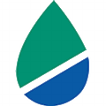 Aquatec Maxcon