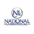 National Laminating