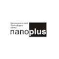 nanoplus