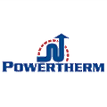 Powertherm