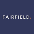 Fairfield Residential