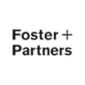 Foster + Partners