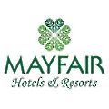 Mayfair Hotels & Resorts