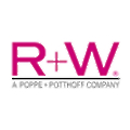 R+W America