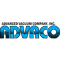 Advanced Vacuum
