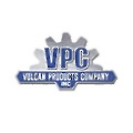 Vulcan Products